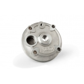 Cylinder 94cc Polini Alu D. 54mm / 44mm stroke Minarelli AM6