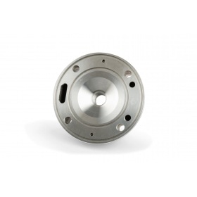 Cilindrs 94cc Polini Alu D. 52mm / 44mm gājiens Minarelli AM6