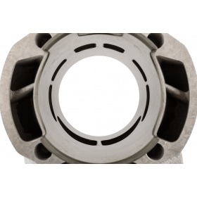Cilindrs 94cc Polini Alu D. 52mm / 44mm gājiens Minarelli AM6