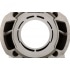 Cilindrs 94cc Polini Alu D. 52mm / 44mm gājiens Minarelli AM6 Cilindrs 94cc Polini Alu D. 52mm / 44mm gājiens Minarelli AM6