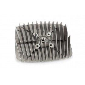 Cylinder Kit Polini Series 6000 80ccm D.48mm Minarelli P4 / P6