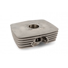 Cylinder Kit Polini Series 6000 80ccm D.48mm Minarelli P4 / P6