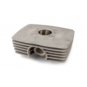 Cylinder Kit Polini Series 6000 80ccm D.48mm Minarelli P4 / P6