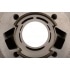 Cylinder Polini Series 6000 80ccm D.48mm Minarelli P4 / P6 Cylinder Polini Series 6000 80ccm D.48mm Minarelli P4 / P6