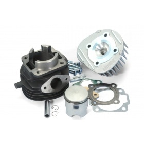 Polini Cylinder Kit Racing 75cc (d=47) Vespa 50cc V50 / PK / XL