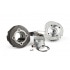 Polini Cylinder Kit 102cc (d=55mm) Vespa 50cc V50 / PK / XL Polini Cylinder Kit 102cc (d=55mm) Vespa 50cc V50 / PK / XL