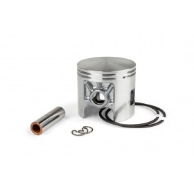 Polini Cylinder Kit 102cc (d=55mm) Vespa 50cc V50 / PK / XL