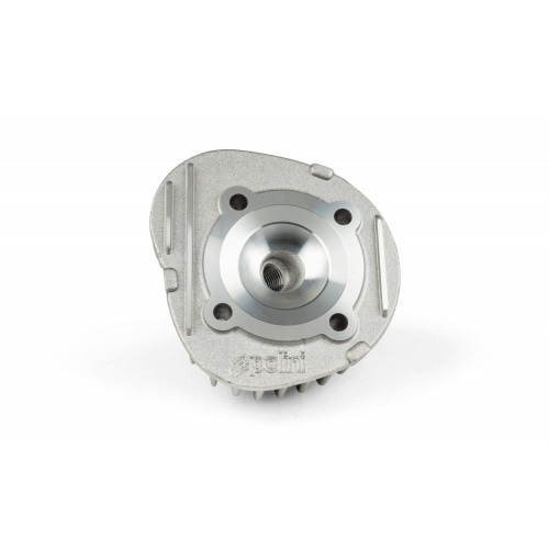 Polini Cylinder Kit 102cc (d=55mm) Vespa 50cc V50 / PK / XL Polini Cylinder Kit 102cc (d=55mm) Vespa 50cc V50 / PK / XL