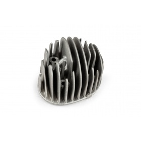 Polini Cylinder Kit 102cc (d=55mm) Vespa 50cc V50 / PK / XL