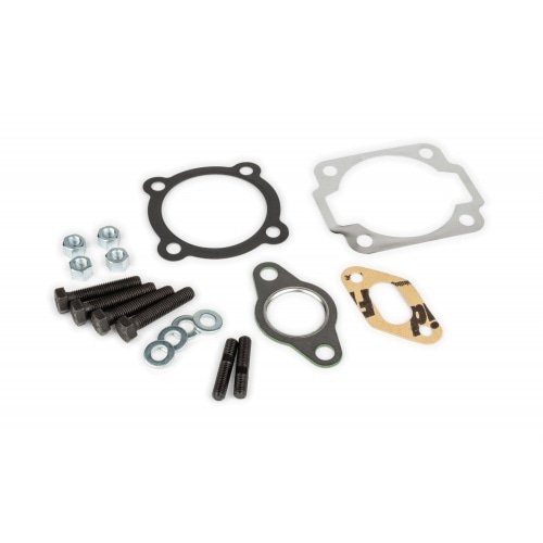 Polini Cylinder Kit 102cc (d=55mm) Vespa 50cc V50 / PK / XL Polini Cylinder Kit 102cc (d=55mm) Vespa 50cc V50 / PK / XL