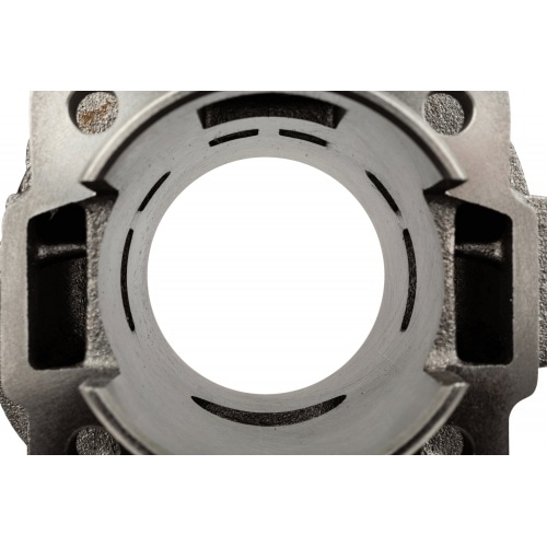Polini Cylinder Kit 102cc (d=55mm) Vespa 50cc V50 / PK / XL Polini Cylinder Kit 102cc (d=55mm) Vespa 50cc V50 / PK / XL