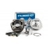 Polini Cylinder Kit 85cc (d=50mm) Vespa 50cc V50 / PK / XL Polini Cylinder Kit 85cc (d=50mm) Vespa 50cc V50 / PK / XL