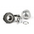 Polini Cylinder Kit 85cc (d=50mm) Vespa 50cc V50 / PK / XL Polini Cylinder Kit 85cc (d=50mm) Vespa 50cc V50 / PK / XL