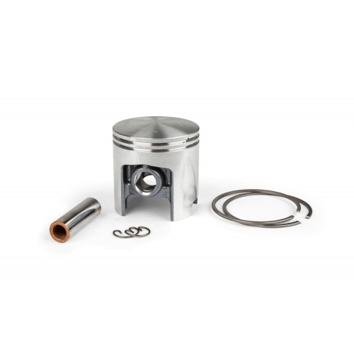 Polini Cylinder Kit 85cc (d=50mm) Vespa 50cc V50 / PK / XL Polini Cylinder Kit 85cc (d=50mm) Vespa 50cc V50 / PK / XL