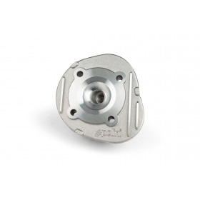 Polini Cylinder Kit 85cc (d=50mm) Vespa 50cc V50 / PK / XL