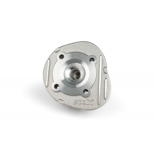 Polini Cylinder Kit 85cc (d=50mm) Vespa 50cc V50 / PK / XL Polini Cylinder Kit 85cc (d=50mm) Vespa 50cc V50 / PK / XL