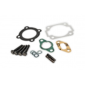 Polini Cylinder Kit 85cc (d=50mm) Vespa 50cc V50 / PK / XL