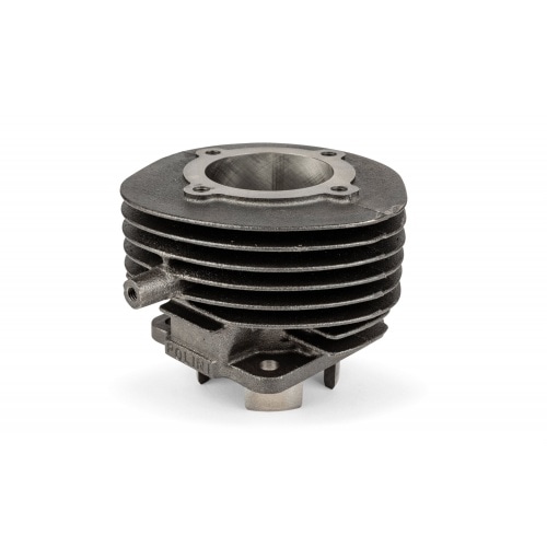 Polini Cylinder Kit 85cc (d=50mm) Vespa 50cc V50 / PK / XL Polini Cylinder Kit 85cc (d=50mm) Vespa 50cc V50 / PK / XL