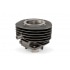 Polini Cylinder Kit 85cc (d=50mm) Vespa 50cc V50 / PK / XL Polini Cylinder Kit 85cc (d=50mm) Vespa 50cc V50 / PK / XL