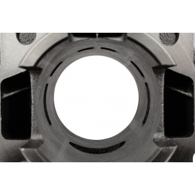 Polini Cylinder Kit 85cc (d=50mm) Vespa 50cc V50 / PK / XL