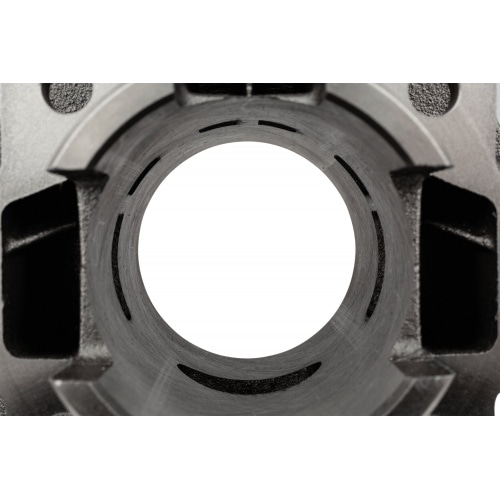 Polini Cylinder Kit 85cc (d=50mm) Vespa 50cc V50 / PK / XL Polini Cylinder Kit 85cc (d=50mm) Vespa 50cc V50 / PK / XL