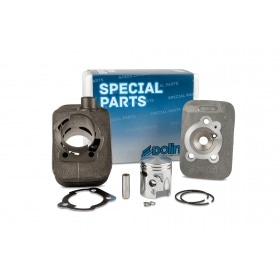 Polini Cylinder Kit