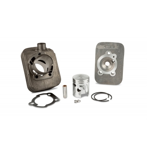 Polini Cylinder Kit Polini Cylinder Kit