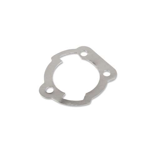 Polini Cylinder Kit Polini Cylinder Kit