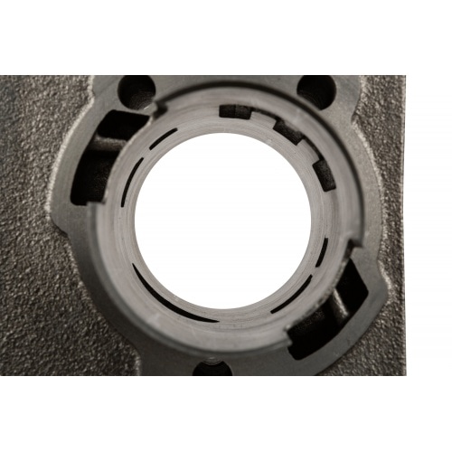 Polini Cylinder Kit Polini Cylinder Kit