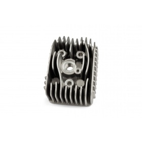 Cylinder Kit Polini 65cc cast iron Racing D.43mm 10mm pin Piaggio Ciao / Ciao PX