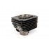 Cylinder Kit Polini 65cc cast iron Racing D.43mm 10mm pin Piaggio Ciao / Ciao PX Cylinder Kit Polini 65cc cast iron Racing D.43mm 10mm pin Piaggio Ciao / Ciao PX