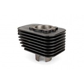 Cylinder Kit Polini 65cc cast iron Racing D.43mm 10mm pin Piaggio Ciao / Ciao PX