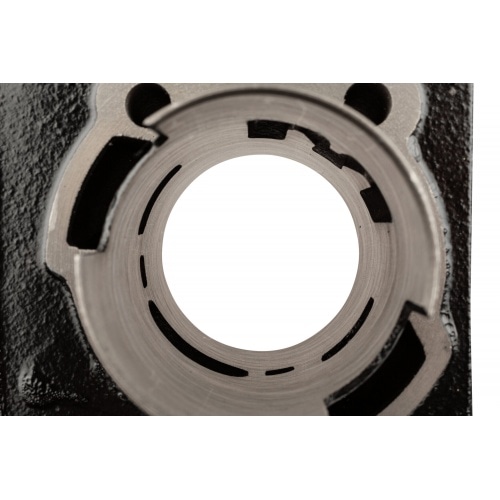 Cylinder Kit Polini 65cc cast iron Racing D.43mm 10mm pin Piaggio Ciao / Ciao PX Cylinder Kit Polini 65cc cast iron Racing D.43mm 10mm pin Piaggio Ciao / Ciao PX