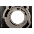 Cylinder Kit Polini 65cc cast iron Racing D.43mm 10mm pin Piaggio Ciao / Ciao PX Cylinder Kit Polini 65cc cast iron Racing D.43mm 10mm pin Piaggio Ciao / Ciao PX