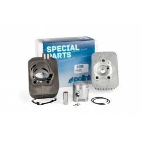 Polini Cylinder Kit