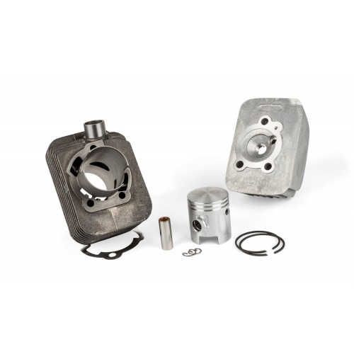 Polini Cylinder Kit Polini Cylinder Kit