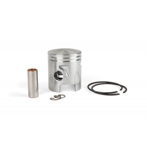 Polini Cylinder Kit Polini Cylinder Kit