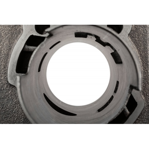 Polini Cylinder Kit Polini Cylinder Kit