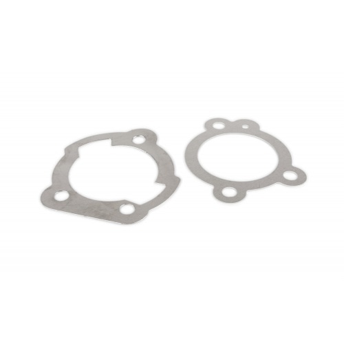 Cylinder Kit Polini 65cc cast iron Racing D.43mm 12mm pin Piaggio Ciao / Ciao PX Cylinder Kit Polini 65cc cast iron Racing D.43mm 12mm pin Piaggio Ciao / Ciao PX