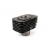 Cylinder Kit Polini 65cc cast iron Racing D.43mm 12mm pin Piaggio Ciao / Ciao PX Cylinder Kit Polini 65cc cast iron Racing D.43mm 12mm pin Piaggio Ciao / Ciao PX