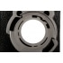 Cylinder Kit Polini 65cc cast iron Racing D.43mm 12mm pin Piaggio Ciao / Ciao PX Cylinder Kit Polini 65cc cast iron Racing D.43mm 12mm pin Piaggio Ciao / Ciao PX