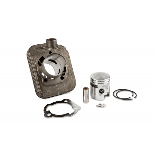 Polini Cylinder Kit Polini Cylinder Kit