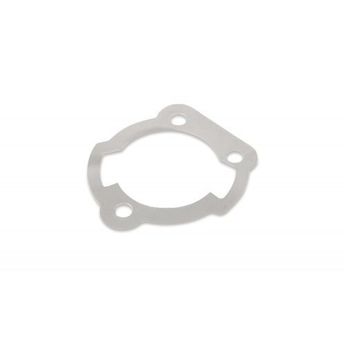 Polini Cylinder Kit Polini Cylinder Kit