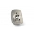 Cylinder Polini Sport 70cc cast iron d=46mm / piston pin=10mm Piaggio Ciao / Ciao PX Cylinder Polini Sport 70cc cast iron d=46mm / piston pin=10mm Piaggio Ciao / Ciao PX