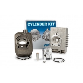 Polini Cylinder Kit
