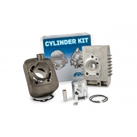 Polini Cylinder Kit