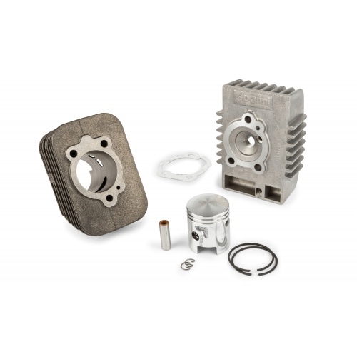 Polini Cylinder Kit Polini Cylinder Kit