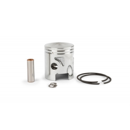 Polini Cylinder Kit Polini Cylinder Kit