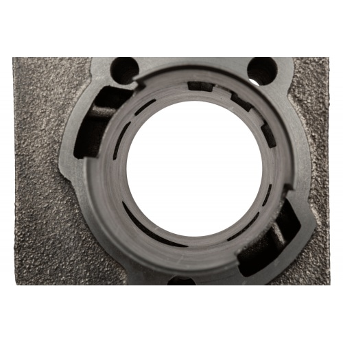 Polini Cylinder Kit Polini Cylinder Kit