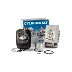 Cylinder Polini Racing Piaggio Bravo d.43